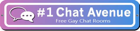 boyschat|Privr.com: Free Gay Chat